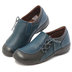 [X^[ Cu EVE 310 Xb| fB[X RtH[gV[Y JWAV[Y C 4E L wlC O