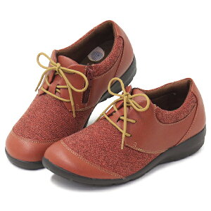 [X^[ Cu EVE 309 fB[X RtH[gV[Y JWAV[Y C 4E L RC t@Xi[ wlC O