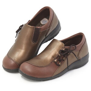 [X^[ Cu EVE 310 Xb| fB[X RtH[gV[Y JWAV[Y C 4E L wlC O