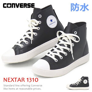 Ro[X CONVERSE h Xj[J[ V[gu[c fB[X Y nCJbg hXj[J[ h h C U[ NEXTAR 1310