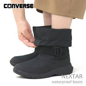 Ro[X u[c fB[X hu[c Xm[u[c V[gu[c nCJbg h h h C CONVERSE NEXTAR 1570 RT HI