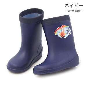 Ap} C Cu[c LbY CV[Y j̎q ̎q h LN^[ { v C66