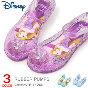 fBYj[ vZX Ai vcF AG T_ o[pvX LbY pvX AiƐ̏ g}[Ch C ̎q  LbYV[Y