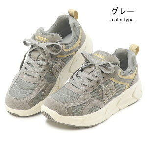 moz Y Xj[J[ fB[X  EH[LOV[Y JWAV[Y C y bV ubN MZ-1308