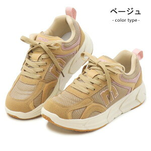 moz Y Xj[J[ fB[X  EH[LOV[Y JWAV[Y C y bV ubN MZ-1308