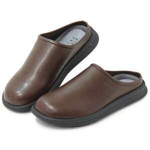 A[mhp[}[ ItBXT_ Y rWlXT_ NbOT_ T{T_ Arnold Palmer AP2105