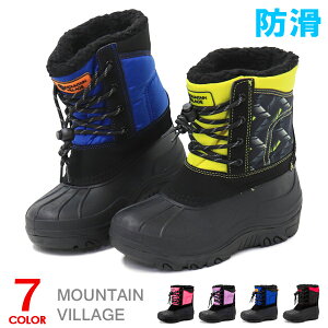 Xm[u[c LbY u[c r[u[c WjA j̎q h XpCNt ~ {A q V }EerbW