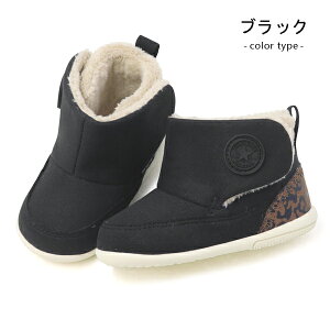 Ro[X LbY u[c xr[ V[gu[c h j̎q ̎q p[h q C MINI BOOTS