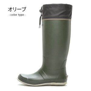 [X^[ A[ Cu[c C fB[X Y Ou[c h K[fjO _ o[u[c moonstar realiser MS RLS04 