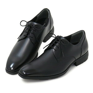 rWlXV[Y AVbNX eNV[NX {v vC amC Y asics texcy luxe  