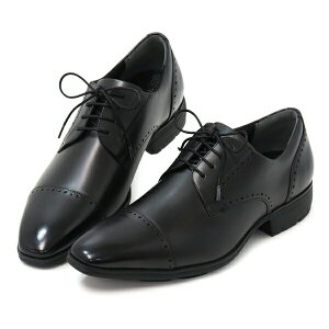 rWlXV[Y AVbNX eNV[NX {v vC amC Y asics texcy luxe  