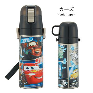  LbY |P pEpg[ g~J J[Y gCXg[[ }I j̎q q qǂ XeX LN^[  Rbvt 470ml XP[^[ SKDC4