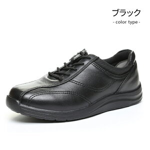 [h}[` vC RtH[gV[Y EH[LOV[Y rWlXV[Y Y rWlX U[ {v L 4E amC R t@Xi[ ɂ [X^[ WORLD MARCH WM3118