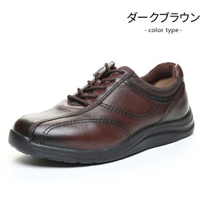 [h}[` vC RtH[gV[Y EH[LOV[Y rWlXV[Y Y rWlX U[ {v L 4E amC R t@Xi[ ɂ [X^[ WORLD MARCH WM3118