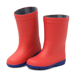 C Cu[c LbY xr[ j̎q ̎q h CV[Y n qC { ASAHI R304