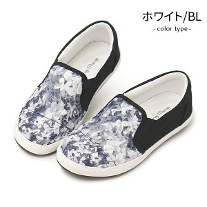 Xb| LbY Xj[J[ LbYV[Y ̎q `[ ԕ [q[ ؂ Mong 342