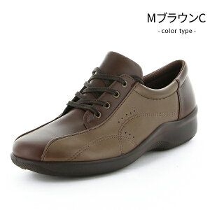 [X^[ Cu EVE 258 fB[X RtH[gV[Y 3E L wlC t@Xi[ y