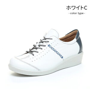 [X^[ X|X fB[X 4E RtH[gV[Y EH[LOV[Y Xj[J[ {v y  C { SPORTH SP2401