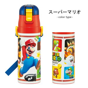  LbY |P pEpg[ WVbN[h g~J J[Y gCXg[[ }I ܂VX^[Y j̎q q qǂ XeX LN^[  470ml XP[^[