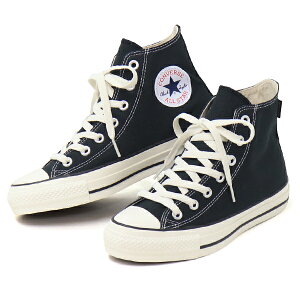 Ro[X CONVERSE SAebNX h Xj[J[ I[X^[ [Jbg nCJbg Y fB[X ALL STAR (R) GORE-TEX OX HI