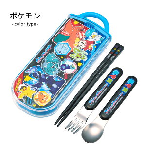 gIZbg Zbg HΉ  Xv[ tH[N 3_Zbg fBYj[ |P pEpg[ J[Y gCXg[[ j̎q q qǂ R P[Xt LN^[ XP