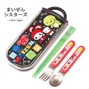 gIZbg Zbg HΉ  Xv[ tH[N 3_Zbg fBYj[ |P pEpg[ J[Y gCXg[[ j̎q q qǂ R P[Xt LN^[ XP