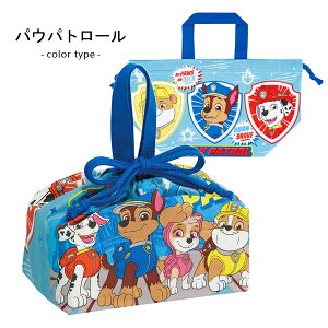 ٓ `В q В ٓobO }`t fBYj[ |P ܂VX^[Y J[Y gCXg[[ ~jI j̎q q qǂ LN^[ XP[^[ KB7