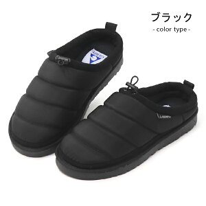 GERRY T{T_ bNT_ Y NbOT_ C LvV[Y AEghA g y _E H~ GR-6571 Ȃ