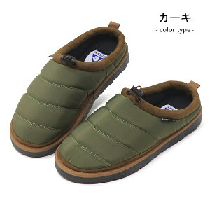 GERRY T{T_ bNT_ Y NbOT_ C LvV[Y AEghA g y _E H~ GR-6571 Ȃ