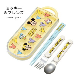 gIZbg Zbg HΉ  Xv[ tH[N 3_Zbg fBYj[ vZX TI LeB }CfB Ai AiƐ̏ ݂R炵 ̎q q qǂ R