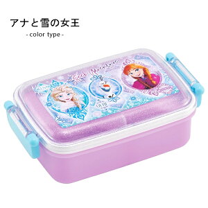 ٓ q 450ml ٓ ̎q WΉ fBYj[ vZX TI LeB }CfB Ai AiƐ̏ ݂R炵 qǂ q LbY R  킢 L