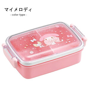 ٓ q 450ml ٓ ̎q WΉ fBYj[ vZX TI LeB }CfB Ai AiƐ̏ ݂R炵 qǂ q LbY R  킢 L