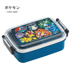 ٓ q 450ml ٓ j̎q WΉ fBYj[ |P pEpg[ J[Y gCXg[[ ~jI }I g~J jq qǂ LbY R  킢 LN^[