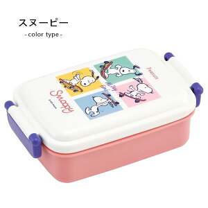 ٓ q 450ml ٓ j̎q WΉ fBYj[ |P pEpg[ J[Y gCXg[[ ~jI }I g~J jq qǂ LbY R  킢 LN^[