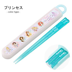  q Zbg ̎q fBYj[ vZX TI LeB }CfB Ai AiƐ̏ ݂R炵 qǂ R P[Xt XCh  HΉ  LN