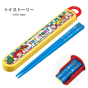  q Zbg j̎q fBYj[ |P pEpg[ J[Y gCXg[[ qǂ R P[Xt XCh  HΉ  LN^[ XP[^[ ABS2AMAG