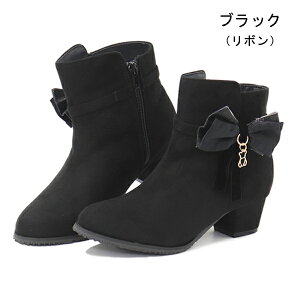 V[gu[c LbY u[c WjA { ̎q  t@Xi[ q[ XG[h  LbYu[c Mong 5064 5065 5054