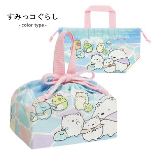 ٓ `В q В ٓobO }`t fBYj[ vZX TI LeB }CfB AiƐ̏ ݂R炵 ̎q q qǂ LN^[ XP[^