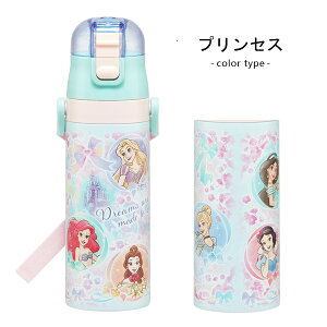  LbY fBYj[ vZX TI LeB }CfB pEpg[ Ai ݂R炵 ̎q q qǂ XeX LN^[  470ml XP[^[ SDC4 V