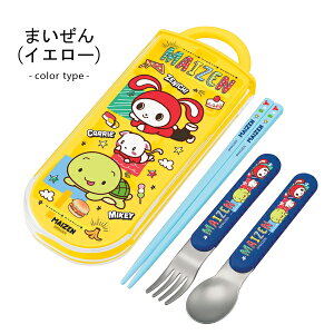 gIZbg Zbg HΉ  Xv[ tH[N 3_Zbg fBYj[ |P pEpg[ J[Y gCXg[[ j̎q q qǂ R P[Xt LN^[ XP