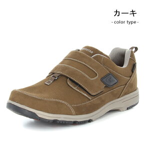 [X^[ EH[LOV[Y h Xj[J[ Y JWAV[Y 4E L h hXj[J[ }WbNe[v moonstar TvXg SPLT M194