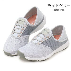 [X^[ Xb| fB[X 4E L EH[LOV[Y Xj[J[ JWAV[Y ou[V moonstar TvXg SPLT AML105