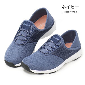 [X^[ Xb| fB[X 4E L EH[LOV[Y Xj[J[ JWAV[Y ou[V moonstar TvXg SPLT AML105