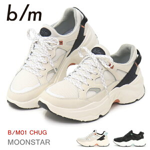 [X^[ B/M 01 `O  Xj[J[ fB[X Y Xb| EH[LOV[Y _bhXj[J[ _bhV[Y C