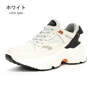 [X^[ B/M 01 `O  Xj[J[ fB[X Y Xb| EH[LOV[Y _bhXj[J[ _bhV[Y C