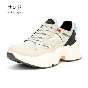 [X^[ B/M 01 `O  Xj[J[ fB[X Y Xb| EH[LOV[Y _bhXj[J[ _bhV[Y C