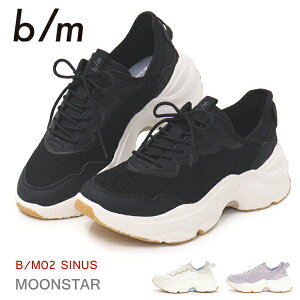 [X^[ B/M 02 TCiX Xj[J[ fB[X  r[G EH[LOV[Y _bhXj[J[ _bhV[Y