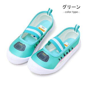 v[ 㗚 j̎q g~J V ͂Ԃ ₫ ܂ hN^[CG[  pgJ[ LbY q C ₷ LN^[