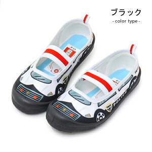 v[ 㗚 j̎q g~J V ͂Ԃ ₫ ܂ hN^[CG[  pgJ[ LbY q C ₷ LN^[