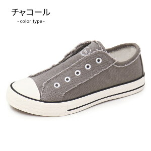 Xb| fB[X Xj[J[ RȂ XbvI tbgV[Y [Jbg vv C  Hashed Coorde HC16361